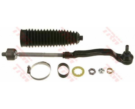 Rod Assembly JRA571 TRW