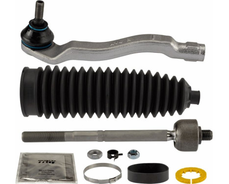 Rod Assembly JRA571 TRW, Image 2