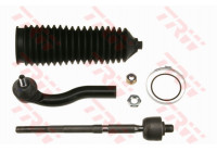 Rod Assembly JRA573 TRW