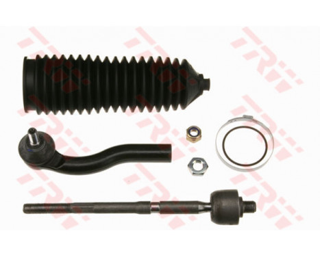 Rod Assembly JRA573 TRW