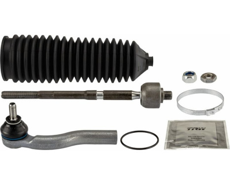 Rod Assembly JRA573 TRW, Image 2