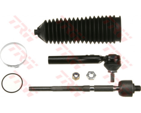 Rod Assembly JRA574 TRW