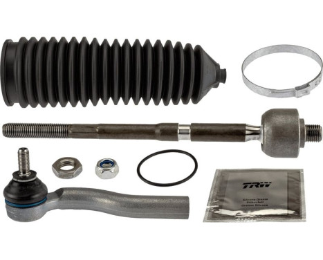 Rod Assembly JRA574 TRW, Image 2