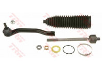 Rod Assembly JRA575 TRW