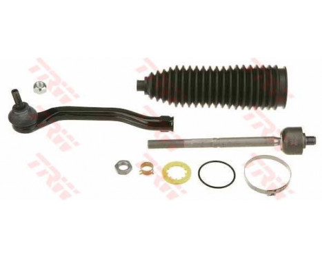 Rod Assembly JRA575 TRW