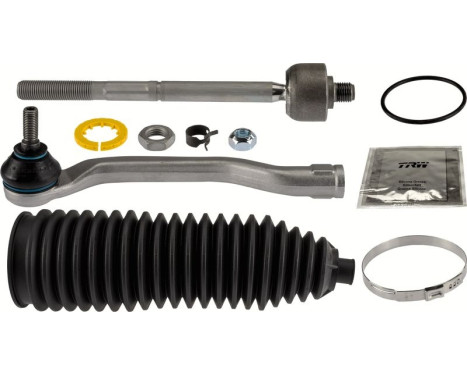 Rod Assembly JRA575 TRW, Image 2