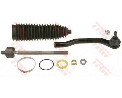 Rod Assembly JRA576 TRW