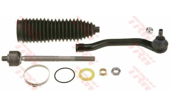 Rod Assembly JRA576 TRW