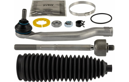 Rod Assembly JRA576 TRW, Image 2