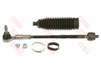 Rod Assembly JRA577 TRW