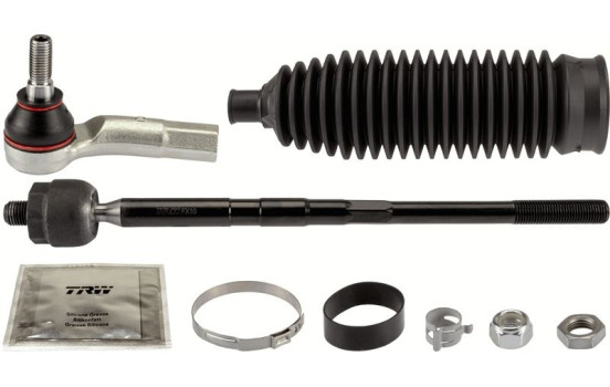 Rod Assembly JRA577 TRW, Image 2