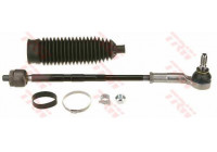 Rod Assembly JRA578 TRW
