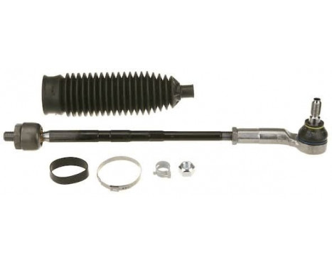 Rod Assembly JRA578 TRW, Image 2