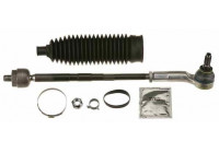 Rod Assembly JRA588 TRW