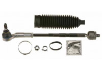 Rod Assembly JRA589 TRW