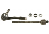 Rod Assembly JRA592 TRW