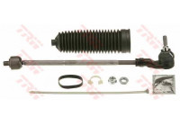 Rod Assembly JRA593 TRW