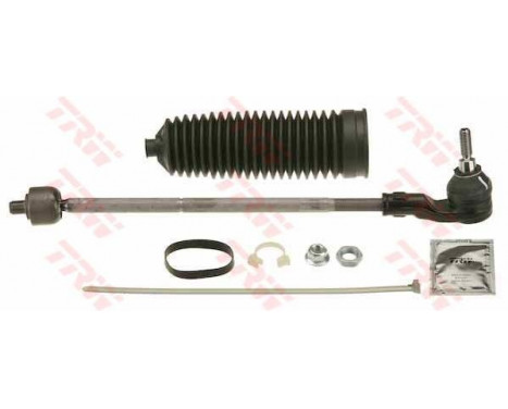 Rod Assembly JRA593 TRW