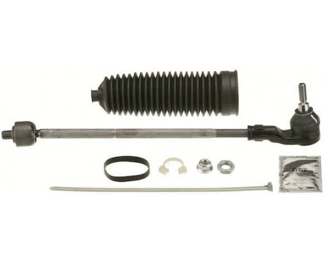 Rod Assembly JRA593 TRW, Image 2