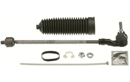 Rod Assembly JRA593 TRW, Image 2