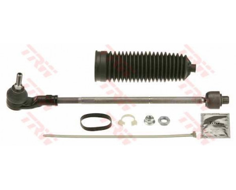 Rod Assembly JRA594 TRW