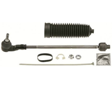 Rod Assembly JRA594 TRW, Image 2