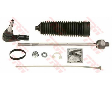 Rod Assembly JRA598 TRW