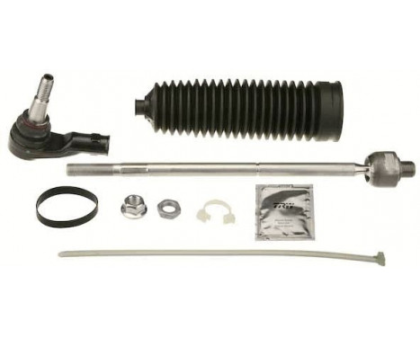 Rod Assembly JRA598 TRW, Image 2