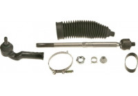 Rod Assembly JRA601 TRW