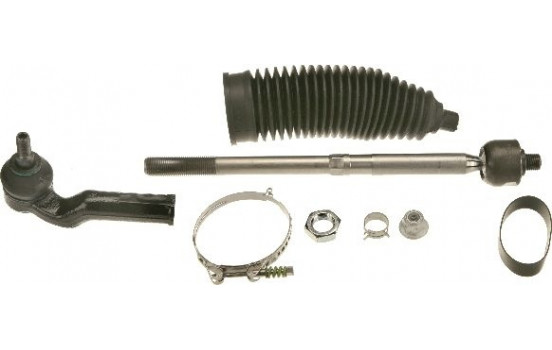 Rod Assembly JRA601 TRW