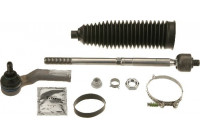 Rod Assembly JRA602 TRW