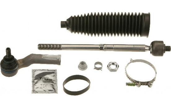 Rod Assembly JRA602 TRW