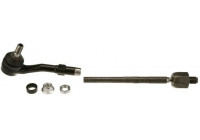 Rod Assembly JRA603 TRW