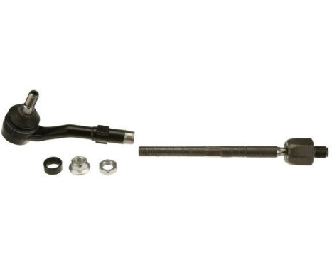 Rod Assembly JRA603 TRW