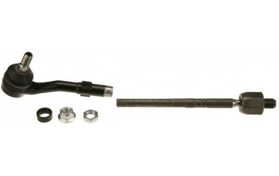 Rod Assembly JRA603 TRW