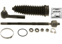 Rod Assembly JRA605 TRW