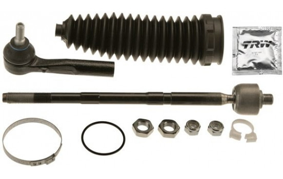 Rod Assembly JRA605 TRW