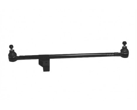 Rod Assembly ME-DL-6061 Moog