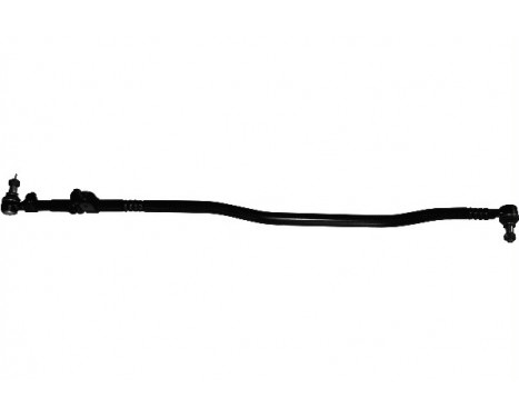 Rod Assembly ME-DL-6989 Moog