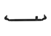 Rod Assembly ME-DL-7950 Moog