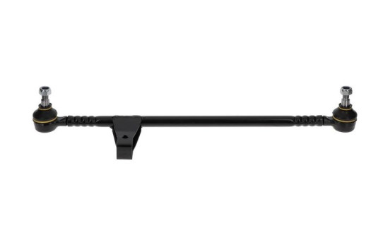 Rod Assembly ME-DS-6066 Moog, Image 2