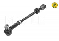 Rod Assembly MEYLE-HD Quality
