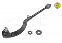 Rod Assembly MEYLE-HD Quality