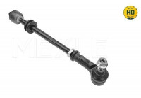 Rod Assembly MEYLE-HD Quality