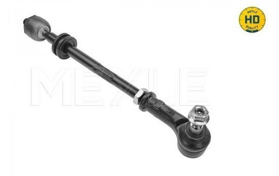 Rod Assembly MEYLE-HD Quality