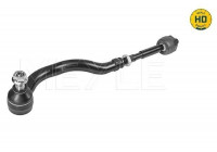Rod Assembly MEYLE-HD Quality