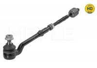 Rod Assembly MEYLE-HD Quality