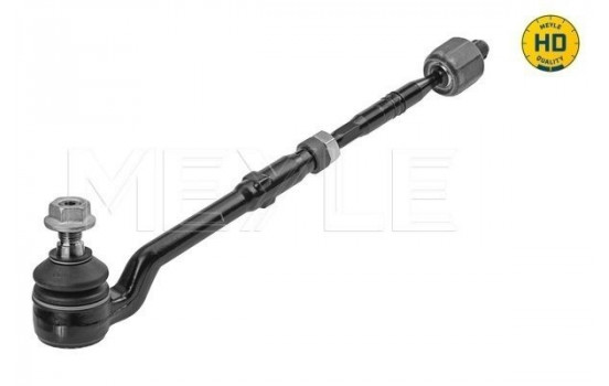 Rod Assembly MEYLE-HD Quality