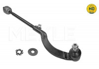 Rod Assembly MEYLE-HD Quality