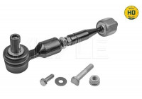 Rod Assembly MEYLE-HD Quality